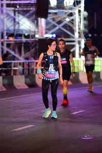 BIB: 
                            <button type="button" onclick="openModal(23412262)" class="btn btn-primary btn-sm float-right btn-popup" data-toggle="modal" data-target=".modal-high-quality">
                        <i class="fas fa-shopping-cart"></i> Add to Cart
                    </button>
                                            <button type="button" onclick="isThisMe(23412262, true)" class="btn btn-success btn-sm float-right btn-popup btn-isme hidden" data-toggle="tooltip" data-placement="bottom" title="นี่คือรูปของคุณใช่ไหม คลิกที่นี่เพื่อเอาเข้าอัลบั้ม">
                        <i class="fas fa-plus"></i> Add to album
                    </button>
                    <button type="button" onclick="isThisMe(23412262, false)" class="btn btn-warning btn-sm float-right btn-popup btn-isnotme hidden">
                        <i class="fas fa-ban"></i> Remove from album
                    </button>